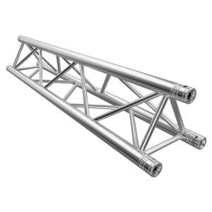 Global Truss F33 Standard 1.5m Truss