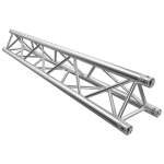 Global Truss F33 Standard 2.0m Truss