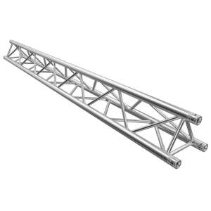 Global Truss F33 Standard 3.0m Truss