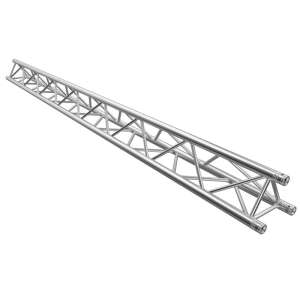 Global Truss F33 Standard 4.0m Truss