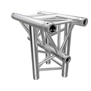 Global Truss F33 Standard Vertical T Piece