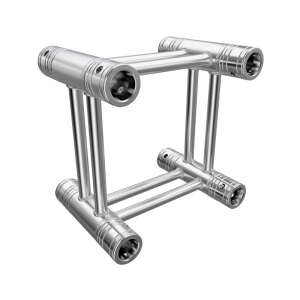 Global Truss Standard F34 0.21m Truss