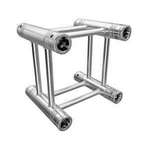 Global Truss Standard F34 0.25m Truss