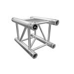 Global Truss Standard F34 0.40m Truss