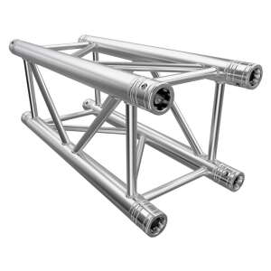 Global Truss Standard F34 0.71m Truss