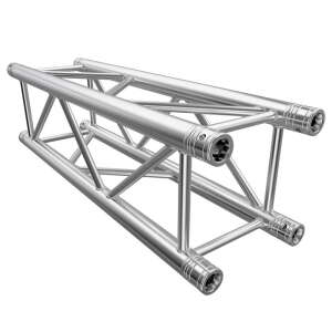 Global Truss Standard F34 1.0m Truss