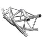 Global Truss Standard F34 DNA 1.0m Truss