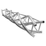 Global Truss Standard F34 DNA 2.0m Truss