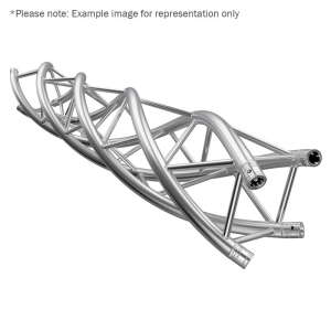 Global Truss Standard F34 DNA 3.0m Truss