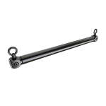 Global Truss F31PL Modular U Frame Top Bar Stage Black 800mm