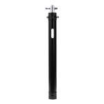 Global Truss F31PL Modular Extension Stage Black 500mm (MOD07 PLB)