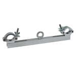 Global Truss Medium Duty Adjustable Truss Hanging Adaptor with Eye 100kg (ST5039B)