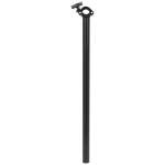 Global Truss 1000mm Boom Arm Stage Black