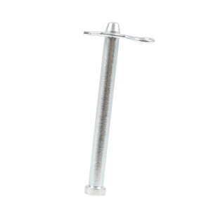 Global Truss Bullet Pin and R Clip for Multi Tower Base (PIN16-V2)