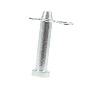 Global Truss Bullet Pin and R Clip for Multi Tower Base (PIN20)