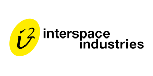 Interspace Industries logo