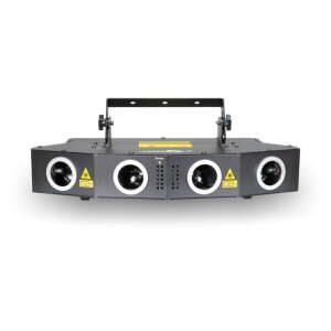 Laserworld EL-900RGB