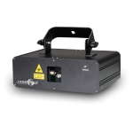 Laserworld EL-400RGB S