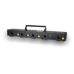 Laserworld ScanBar 10RGB