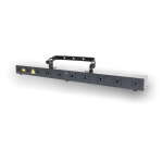 Laserworld BeamBar 10G MK3