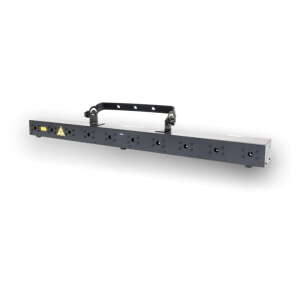Laserworld BeamBar 10G MK3