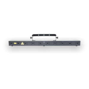 Laserworld BeamBar 10RGB
