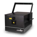 Laserworld CS-24.000RGB ShowNET