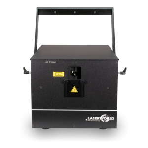 Laserworld CS-24.000RGB FB4