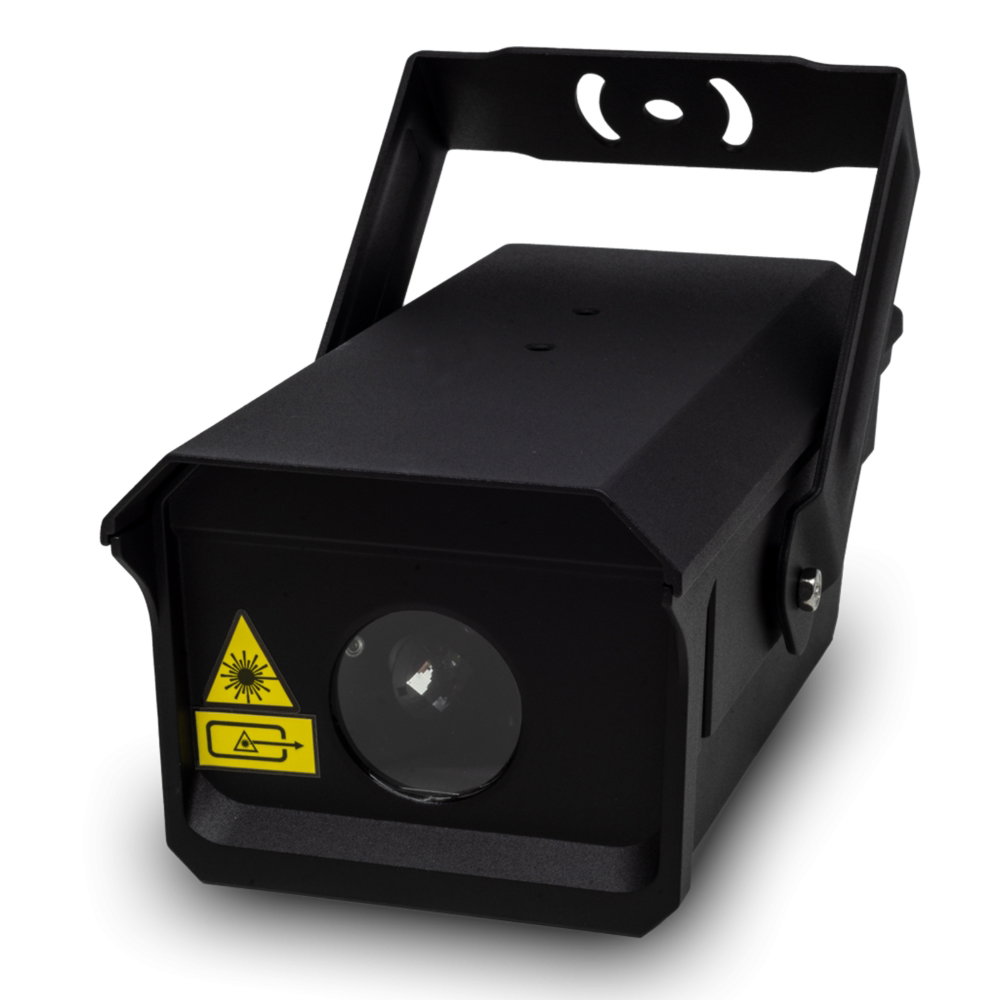 Laserworld FX-700 Hydro Laserworld FX-700 Hydro