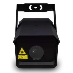 Laserworld FX-700 Hydro