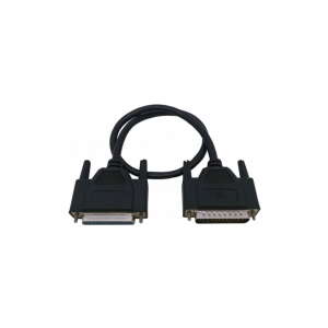 Laserworld ILDA EXT-0.5