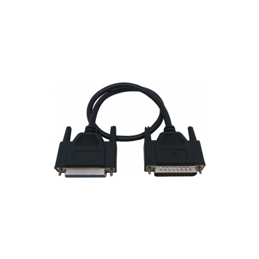 Laserworld ILDA EXT-0.5 Laserworld ILDA EXT-0.5