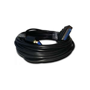Laserworld ILDA EXT-10