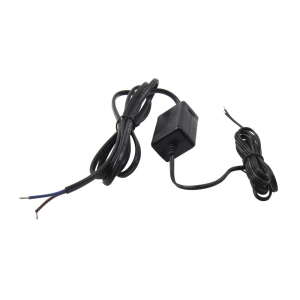 Nicolaudie Architectural STICK Power Supply 4m