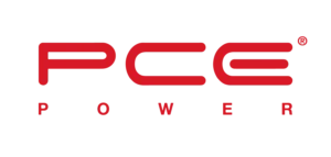 PCE