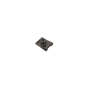 Penn Elcom M5 Rack Clip Nuts, Pack of 50 (PM5CNK)