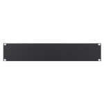 Penn Elcom 2U 19″ Flat Rack Panel (R1285/2UK)
