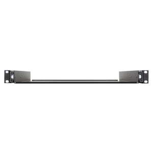 Penn Elcom 1U 19″ Sliding Rack Shelf (R1290/1U)