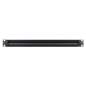Penn Elcom 1U Sliding Rack Drawer (R1291K)