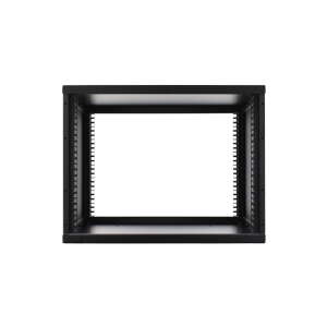 Penn Elcom 8U Flat Pack Rack System (R8400-08)