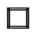 Penn Elcom 10U Flat Pack Rack System (R8400-10)