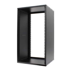 Penn Elcom 20U Flat Pack Rack System (R8400-20)