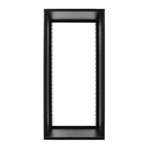 Penn Elcom 24U Flat Pack Rack System (R8400-24)