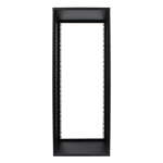 Penn Elcom 28U Flat Pack Rack System (R8400-28)