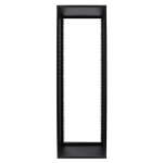 Penn Elcom 35U Flat Pack Rack System (R8400-35)
