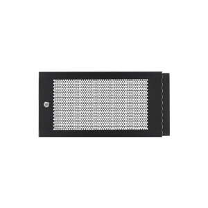 Penn Elcom 6U Mesh Rack Door (R8460/06)