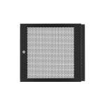 Penn Elcom 10U Mesh Rack Door (R8460/10)