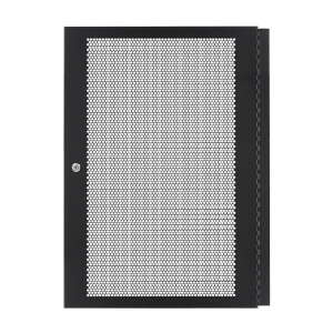 Penn Elcom 16U Mesh Rack Door (R8460/16)