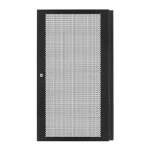 Penn Elcom 20U Mesh Rack Door (R8460/20)