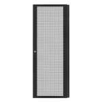 Penn Elcom 28U Mesh Rack Door (R8460/28)